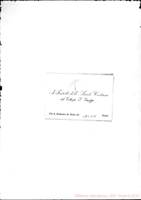 Fotogramma D 12