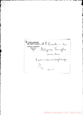 Fotogramma E 1