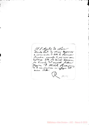 Fotogramma E 2