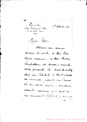 Fotogramma E 5