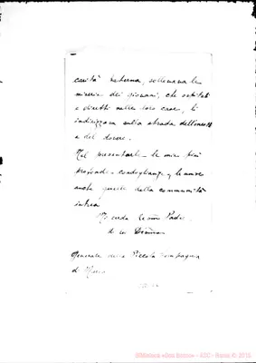 Fotogramma E 6