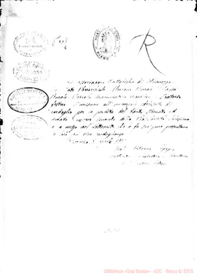 Fotogramma E 8