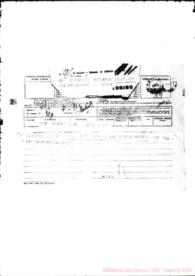 Fotogramma E 9