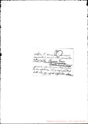 Fotogramma E 10