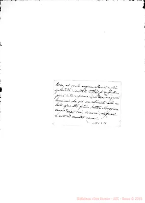Fotogramma E 11