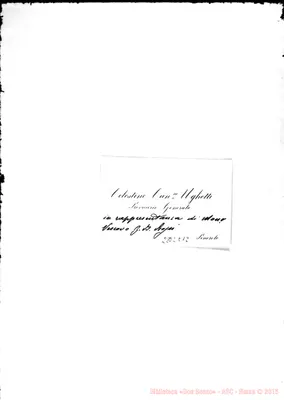 Fotogramma E 12