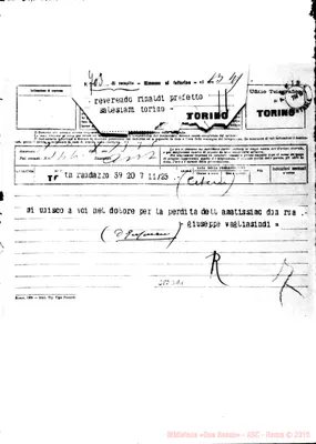 Fotogramma A 1