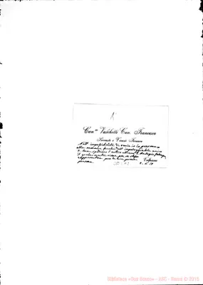 Fotogramma A 2