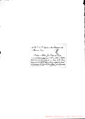 Fotogramma A 10