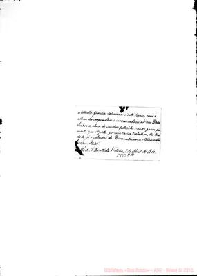 Fotogramma A 11