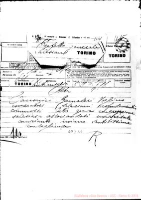 Fotogramma A 12