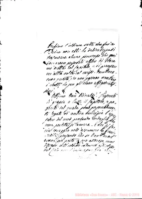 Fotogramma B 2