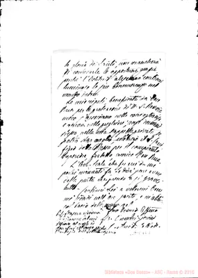 Fotogramma B 3