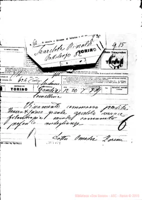 Fotogramma B 4