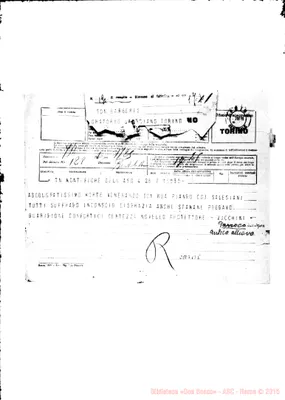 Fotogramma B 5