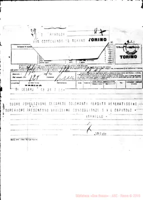 Fotogramma B 6