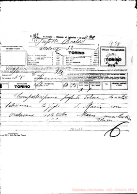 Fotogramma B 8