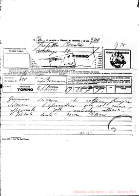 Fotogramma B 9