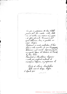 Fotogramma B 12