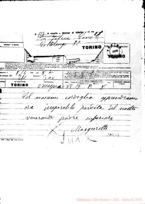 Fotogramma C 2