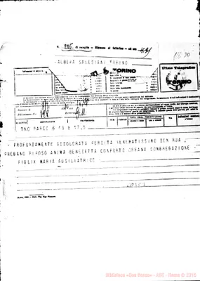 Fotogramma C 3