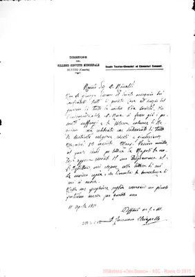 Fotogramma C 12