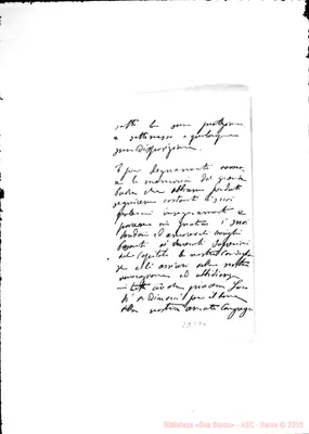 Fotogramma D 6