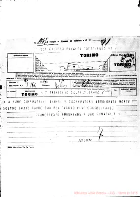 Fotogramma D 10