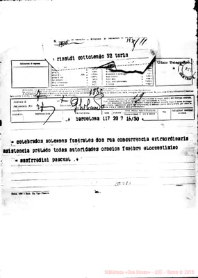 Fotogramma E 1