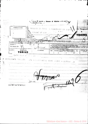 Fotogramma A 1