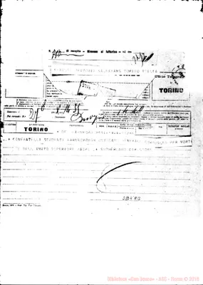 Fotogramma A 3