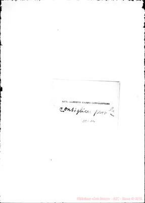 Fotogramma A 10