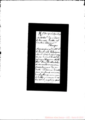 Fotogramma A 11