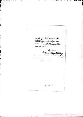 Fotogramma A 12