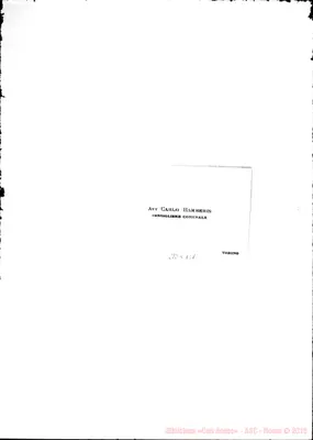 Fotogramma B 1