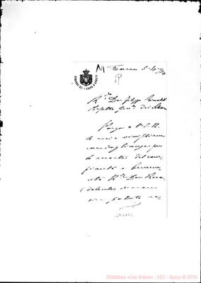Fotogramma B 2