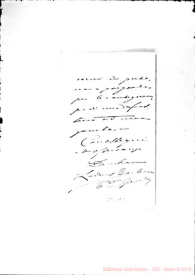 Fotogramma B 3