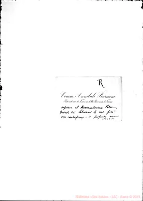 Fotogramma B 4