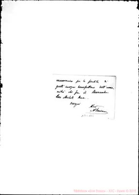 Fotogramma B 5