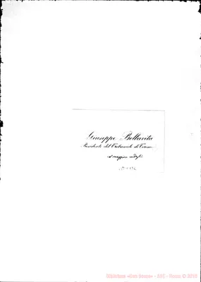 Fotogramma B 6