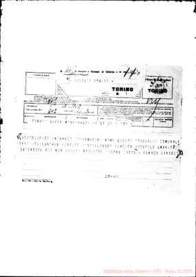 Fotogramma B 8