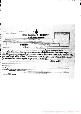 Fotogramma B 10