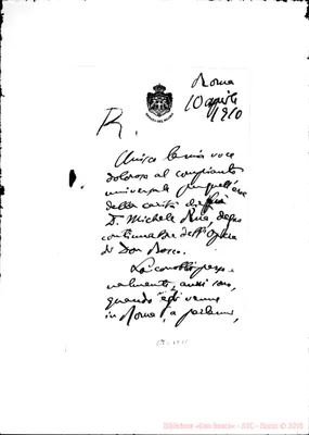 Fotogramma B 11