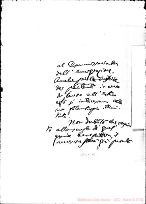 Fotogramma B 12