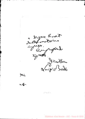 Fotogramma C 1