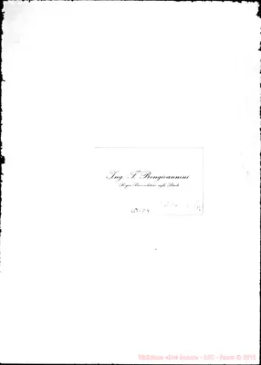 Fotogramma C 4