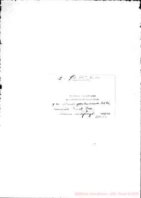 Fotogramma C 5