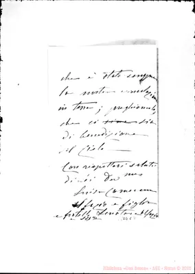 Fotogramma C 7