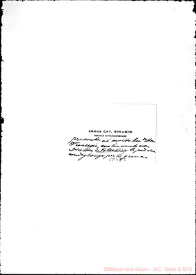 Fotogramma D 2