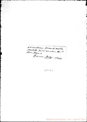 Fotogramma D 3
